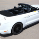 Illustration for article titled Britain, Australia, Japan And More: This Is Your 2015 Ford Mustang